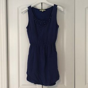 Gianni Bini dress